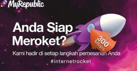 internet-tercepat-se-indonesiaanti-leletunlimited-tanpa-kuota-free-instalasi-promo-di-setiap-bulannya_1541774981esZn6Y.jpeg